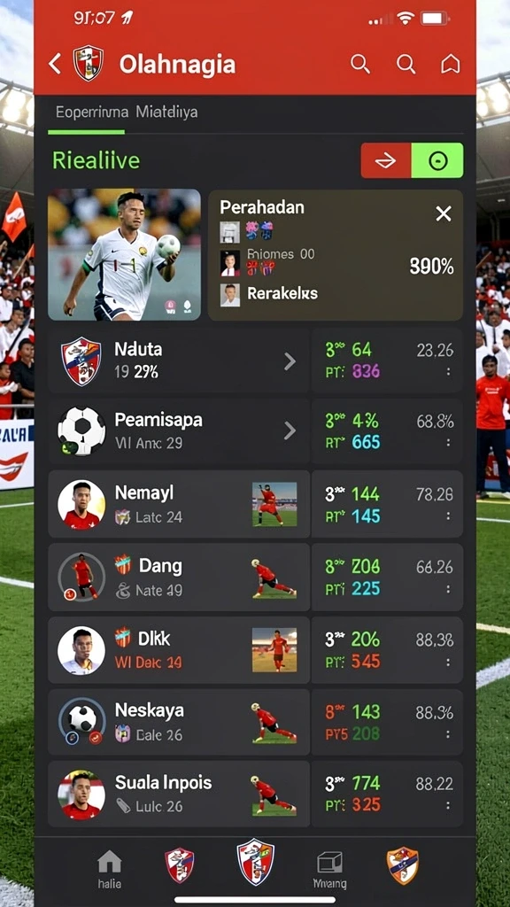 333666 - Misi dan tantangan yang mendebarkan menunggu Anda.