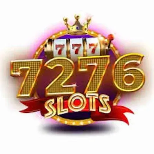 7276SLOTS - Permainan Slot Penuh Keseruan