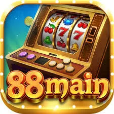 88MAIN - Game Seru dan Menarik di Pusat Unduhan