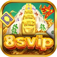 8SVIP - Game Seru dan Menghibur untuk Semua Kalangan