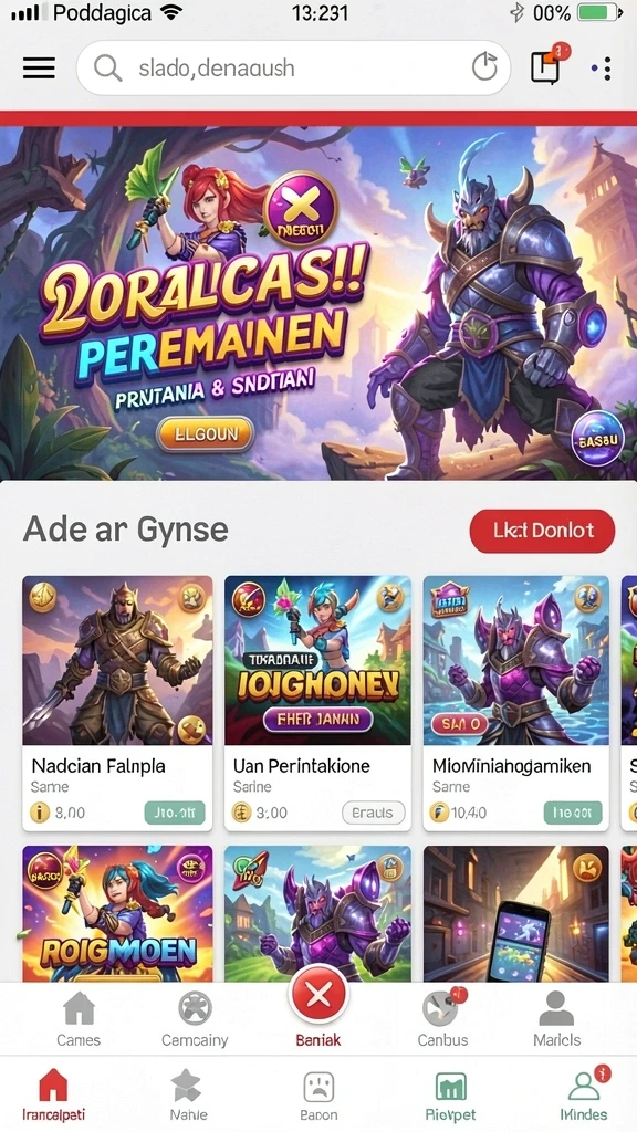 8svip - Event menarik dengan hadiah yang menggiurkan.
