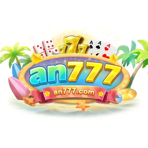 AN777 - Game Seru dan Menantang untuk Semua Kalangan