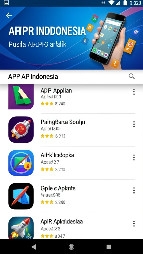 an777 - Level menantang yang dapat membuat pemain terpacu.