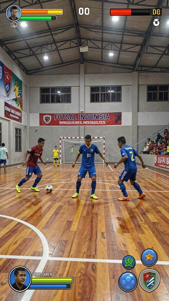 cv777 - Mode permainan yang beragam dan menantang.