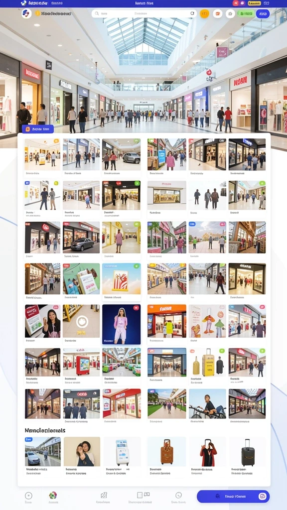goto77 - Screenshot memperlihatkan fitur bonus yang menggiurkan.