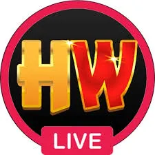 HOKIWON - Game Petualangan Seru untuk Semua Usia