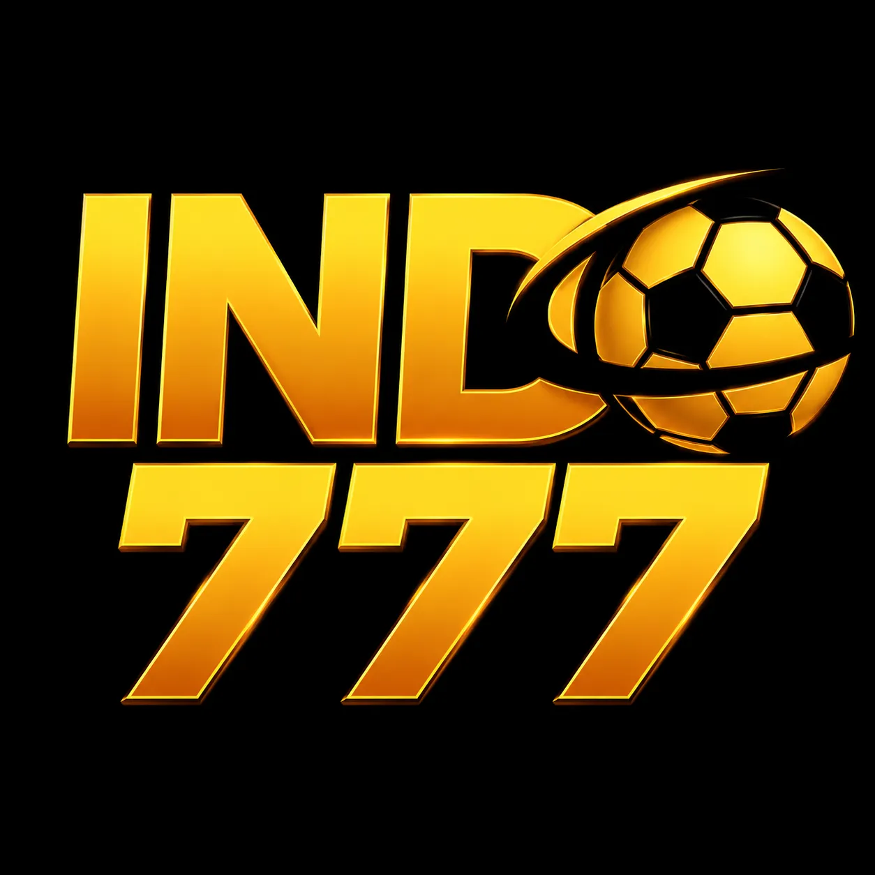 INDO777 - Game Slot Online Terbaik