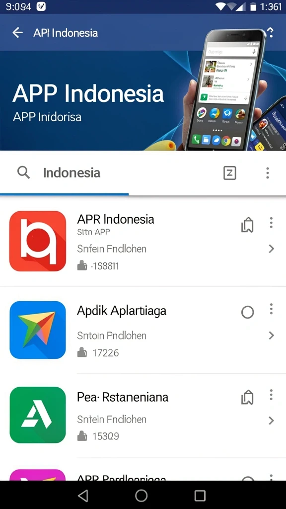 jkt88 - Tangkapan layar dengan aksi seru di dalam game.