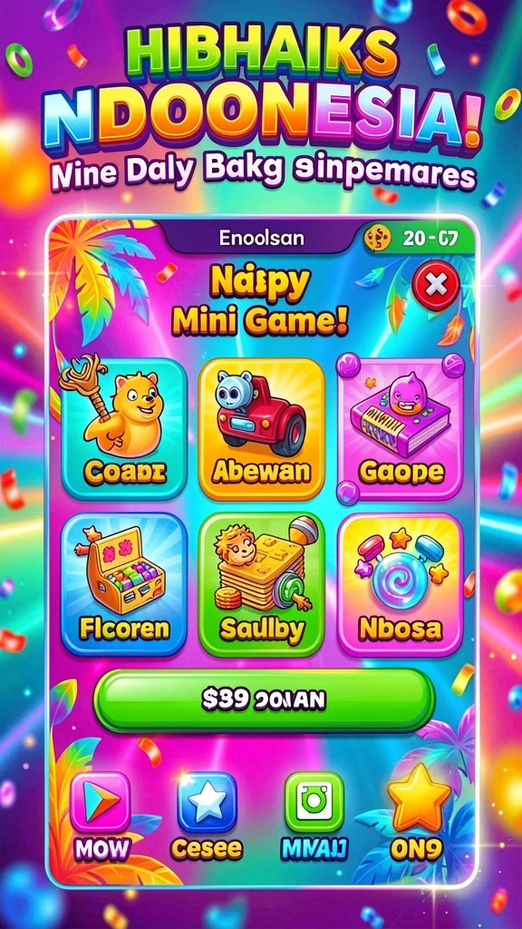 kaskustoto - Fitur bonus yang menguntungkan bagi pemain.