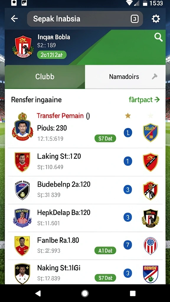 kencana28 - Tampilan awal KENCANA28 yang menarik dan penuh warna.