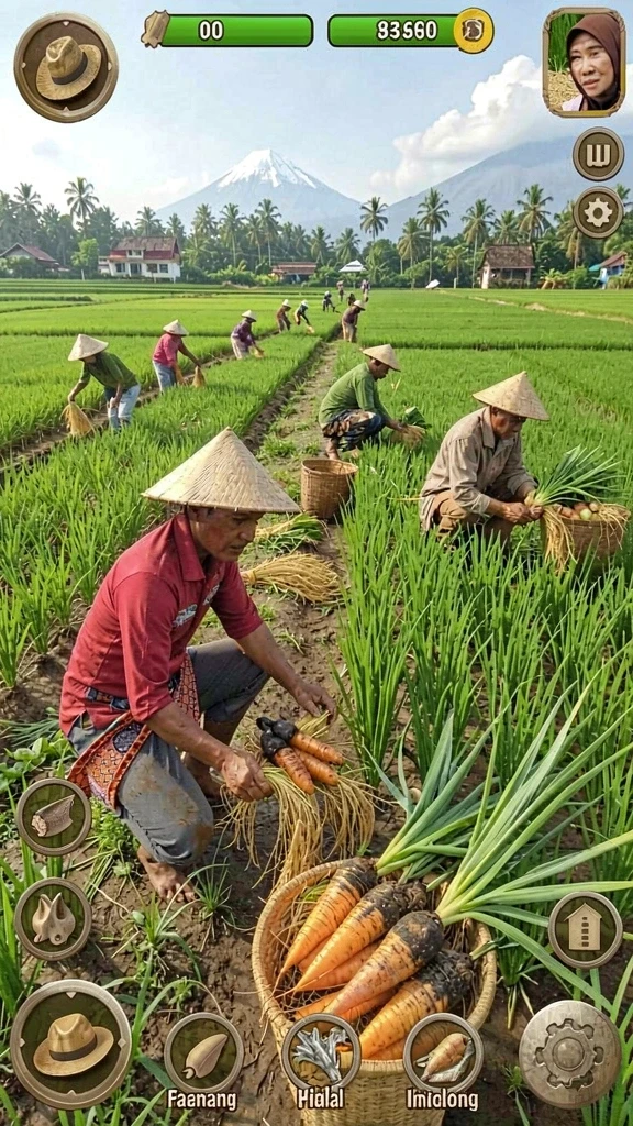 mastertoto - Bonus menarik untuk setiap pemain baru.