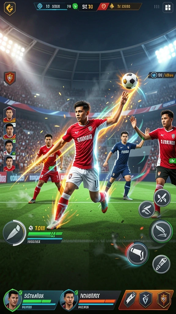 mega888 - Pengalaman bermain live casino yang mendebarkan.