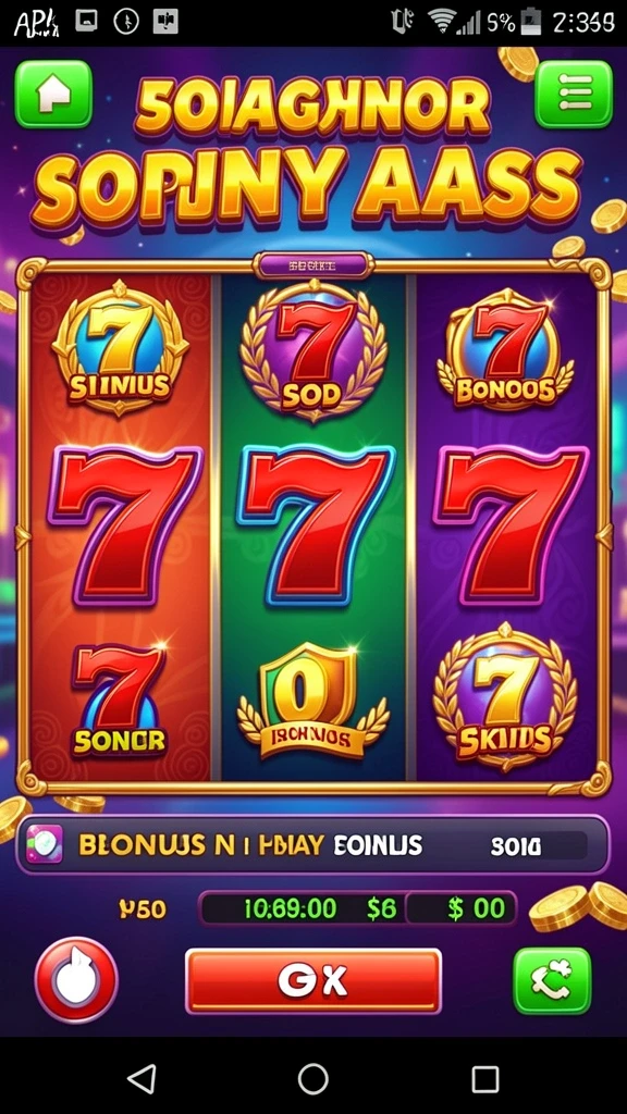 megawin188 - Sistem keamanan yang kuat untuk perlindungan data.