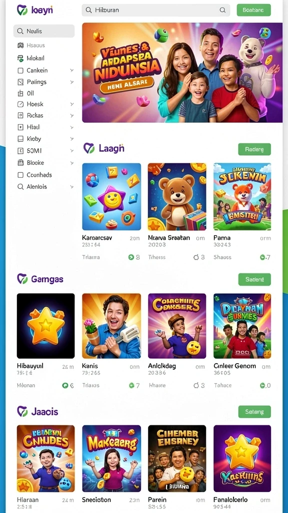 mr888 - Screenshot yang menunjukkan tim pemain dalam kolaborasi sukses.