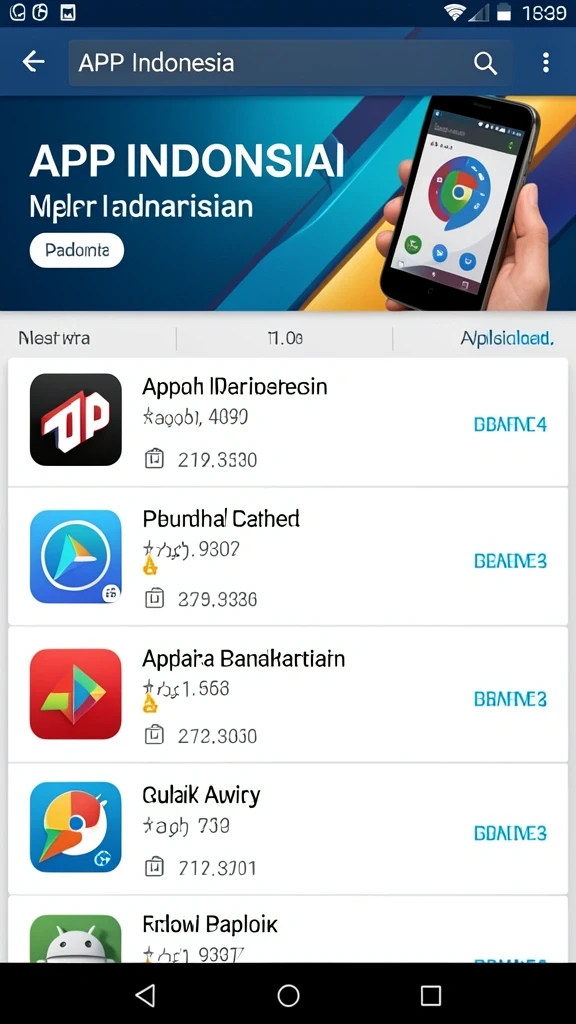 nanastoto - Karakter lucu yang siap membantu pemain.