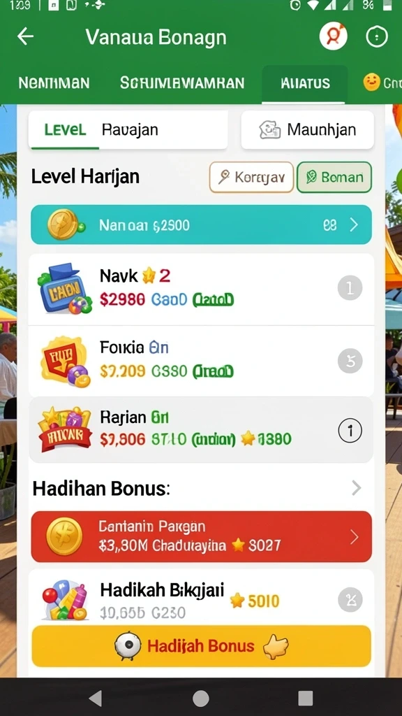 nusabet88 - Dukungan pelanggan siap membantu kapan saja.
