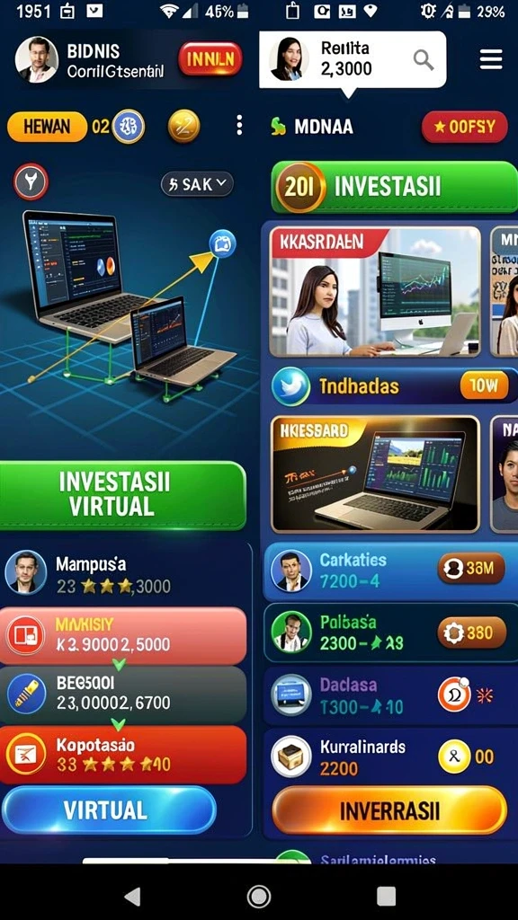 paktoto - Fitur turnamen dengan hadiah menarik.