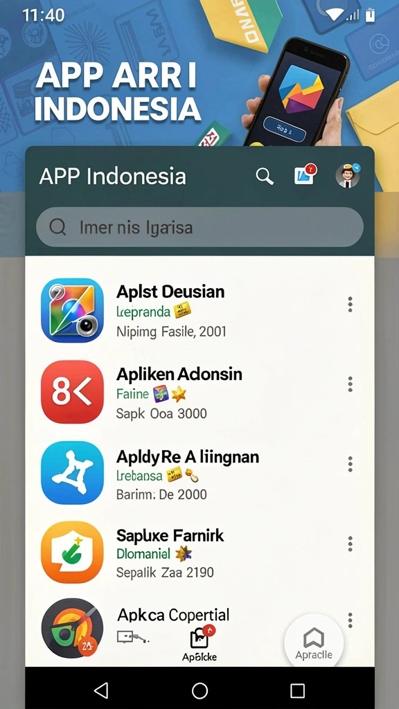 raja132 - Deskripsi fitur reward yang menarik.