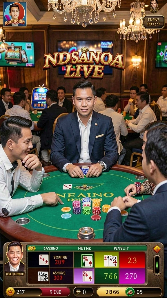 rajajuara - Misi menarik yang menantang setiap pemain.