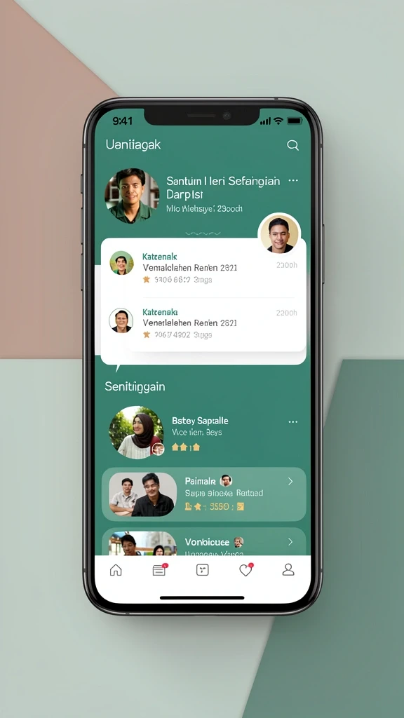 rejekibet - Tampilan awal aplikasi REJEKIBET yang menarik dan mudah diakses.