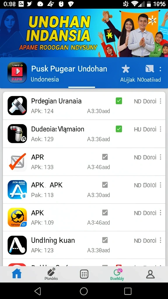 ricis77 - Komunitas aktif yang mendukung para pemain.