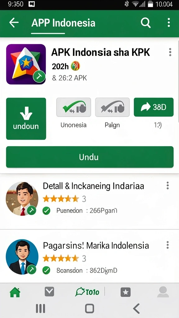royal88 - Tampilan antarmuka yang ramah pengguna.