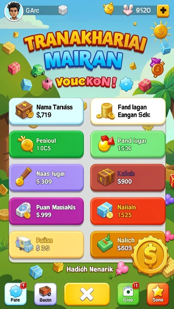 royal88 - Fitur turnamen dengan hadiah menarik.