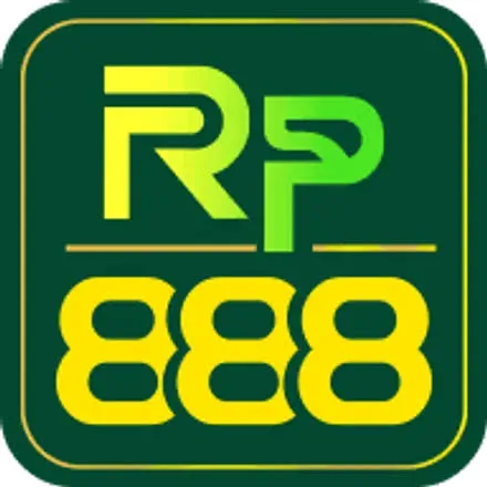 RP888 - Game Seru dan Menantang Untuk Semua