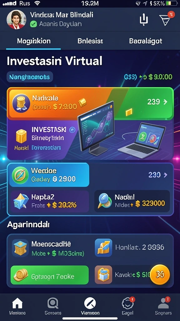 slot99 - Tampilan antarmuka yang ramah pengguna.