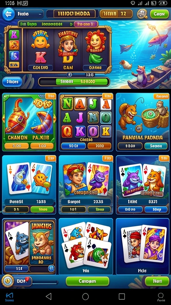 slot99 - Beragam tema permainan slot yang menarik.