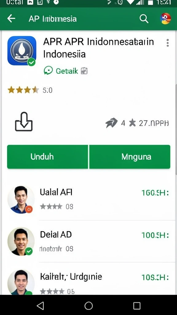 wow33 - Kompetisi seru dengan teman-teman di dalam game.