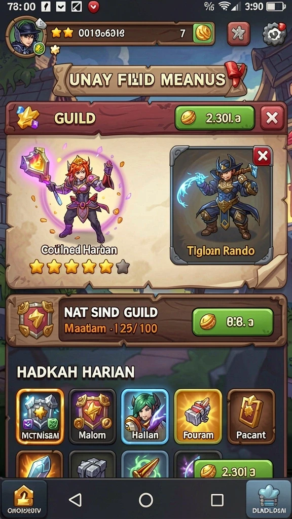 ziatogel - Fitur bonus dan promosi terbaru ZIATOGEL.
